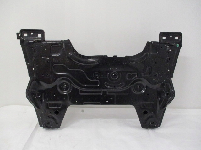 фото №10, Peugeot 2008 ii підрамник санчата підрамник поперечина підрамник