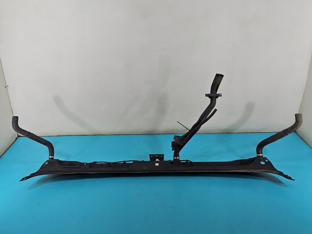 Жабо fiat ducato iv 1315946070 европа с Разборки