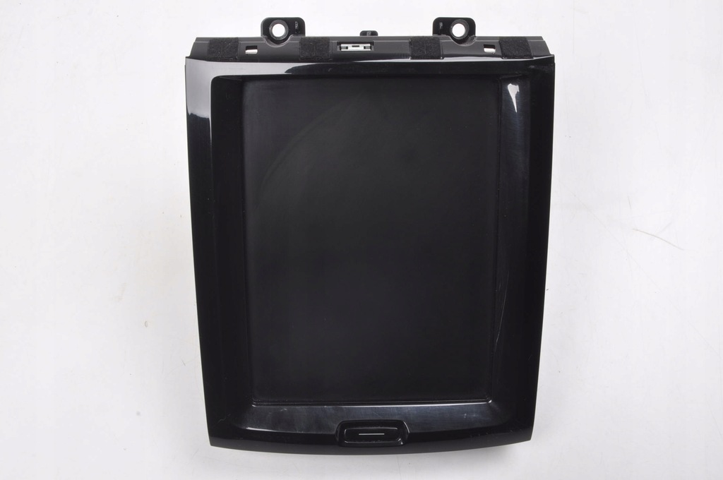 фото №1, Volvo xc90 ii xc60 ii экран дисплей 31456506