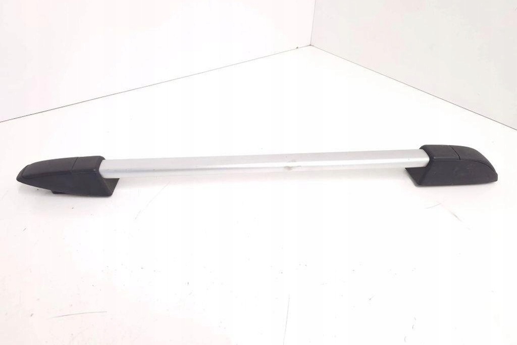 фото №7, Другое запчасти отделка peugeot 4007 gp_ spc01890 2.2l дизель 115kw 2008