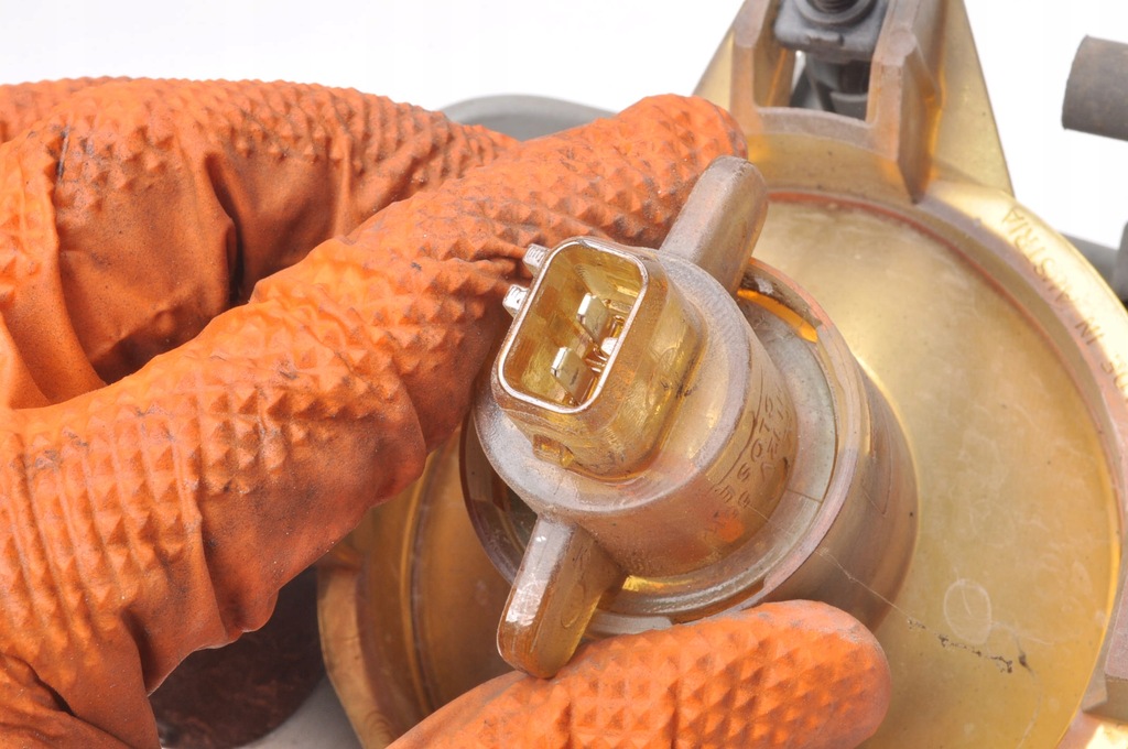 фото №6, Volvo xc90 i противотуманная фара правый 31111183 lift