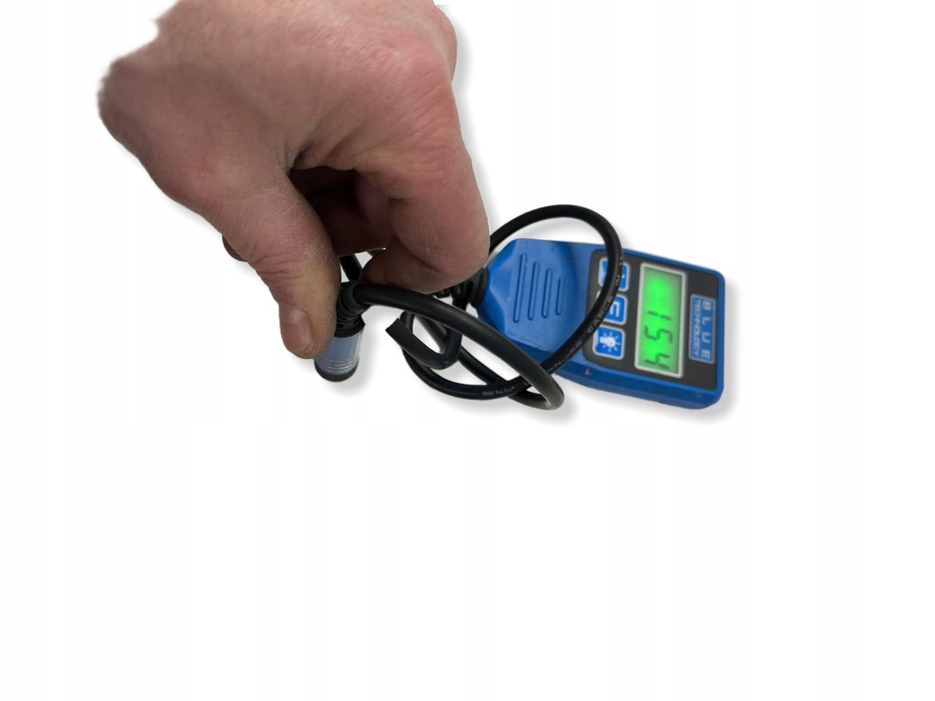 Капот перед mercedes glk x204 650lak a2048800557 оригинальный номер оригинал Оригинал