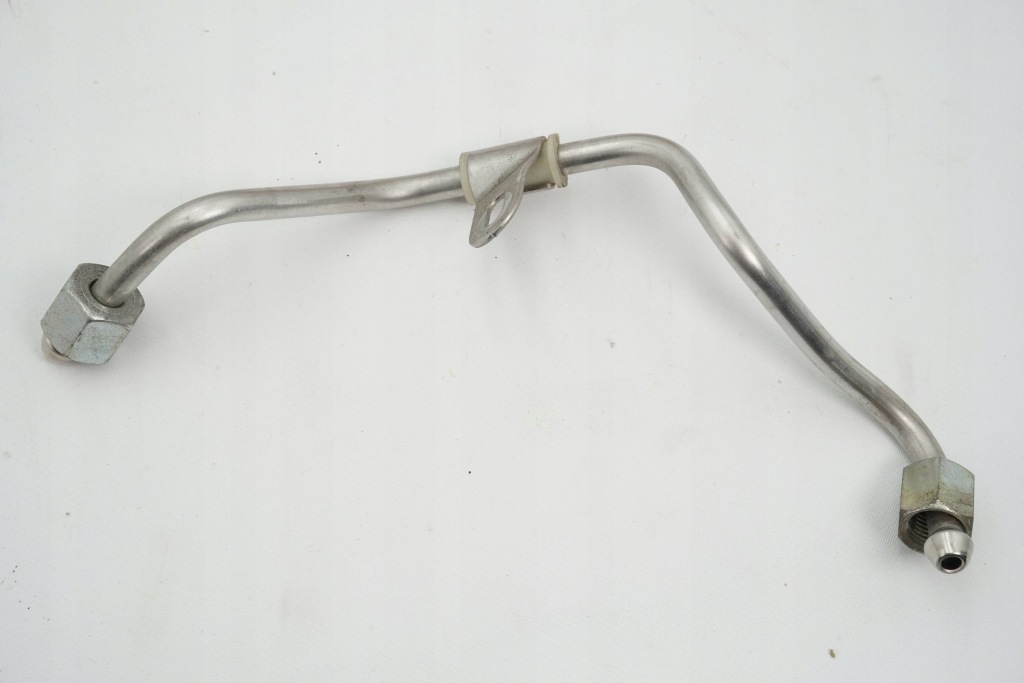 Купить Шланг топлива впрыскной nissan qashqai 44220rb