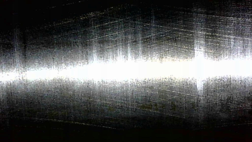 фото №14, Двигун 642838 642.838 mercedes e 207 c207 a207 3.0 cdi film вимірювання