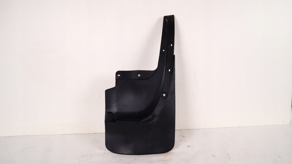 фото №1, Toyota land cruiser 200 брызговик правый задняя 76625-60240