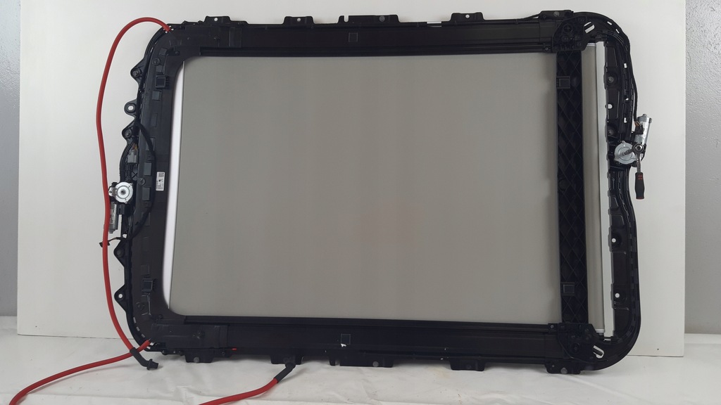 фото №7, Volvo xc40 панорама люк 32131340