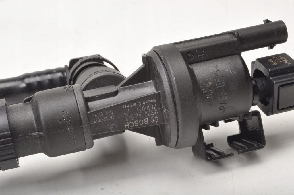 Mini f56 2.0 дроти відповітрювальні клапан 7614013 7626118 8671024 Київ