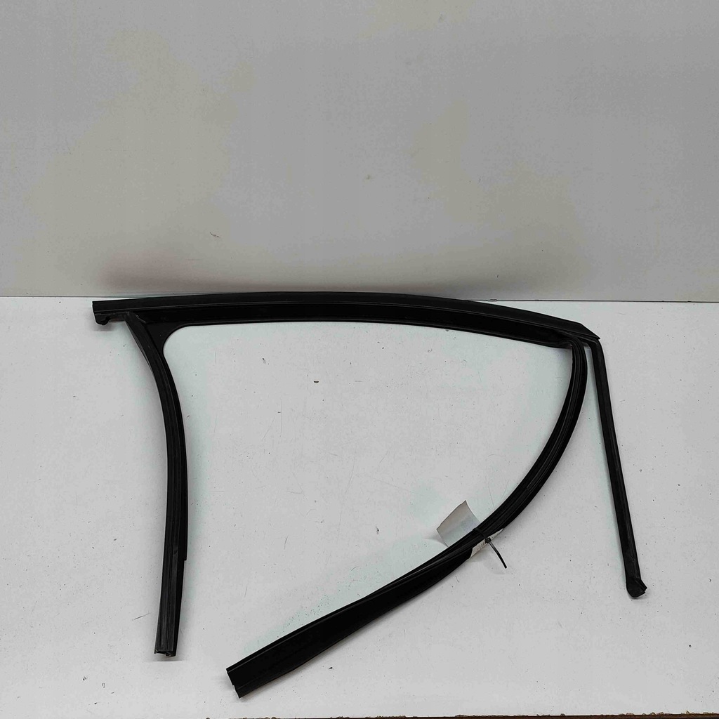 фото №1, Молдинг верхній передніх правих двері bmw 2 active tourer f45 7326148