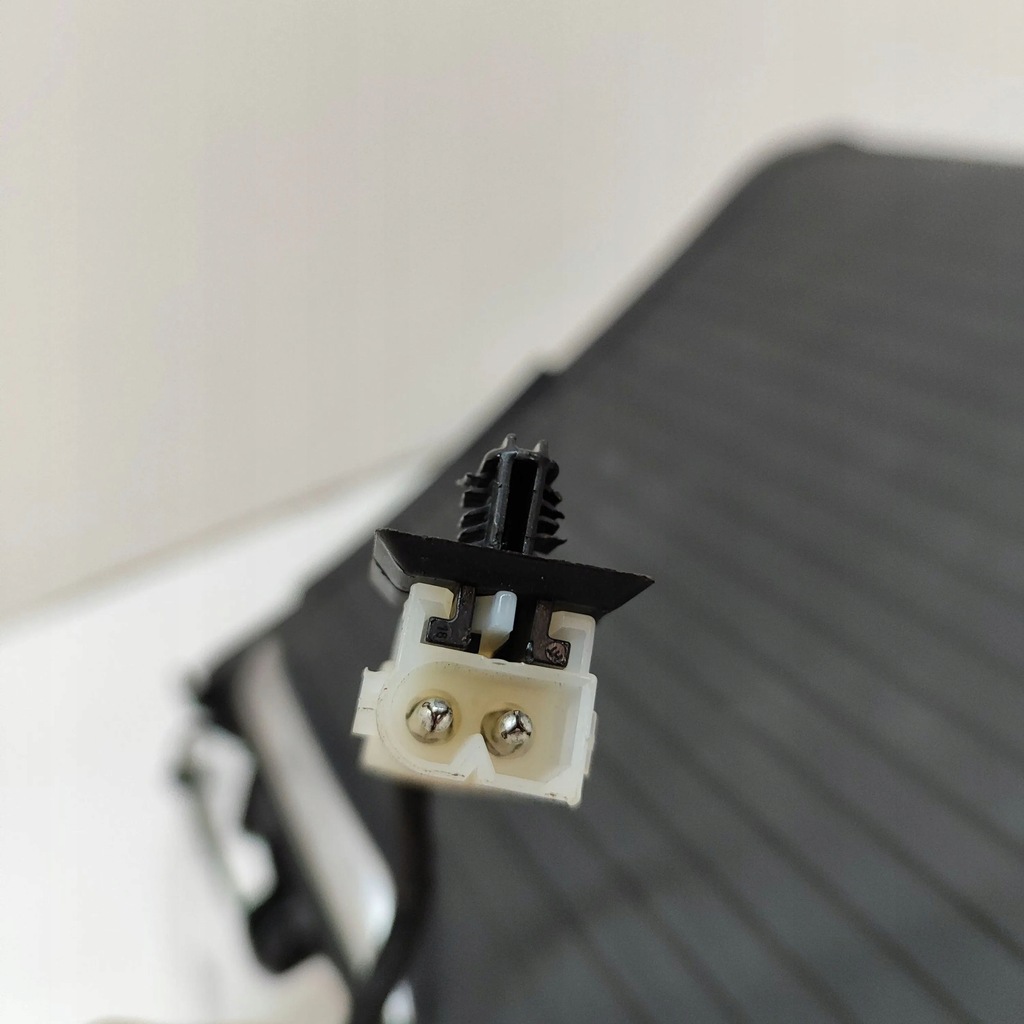 фото №7, Bmw x3 g01 2020 кронштейн na кружка панели приборной панели