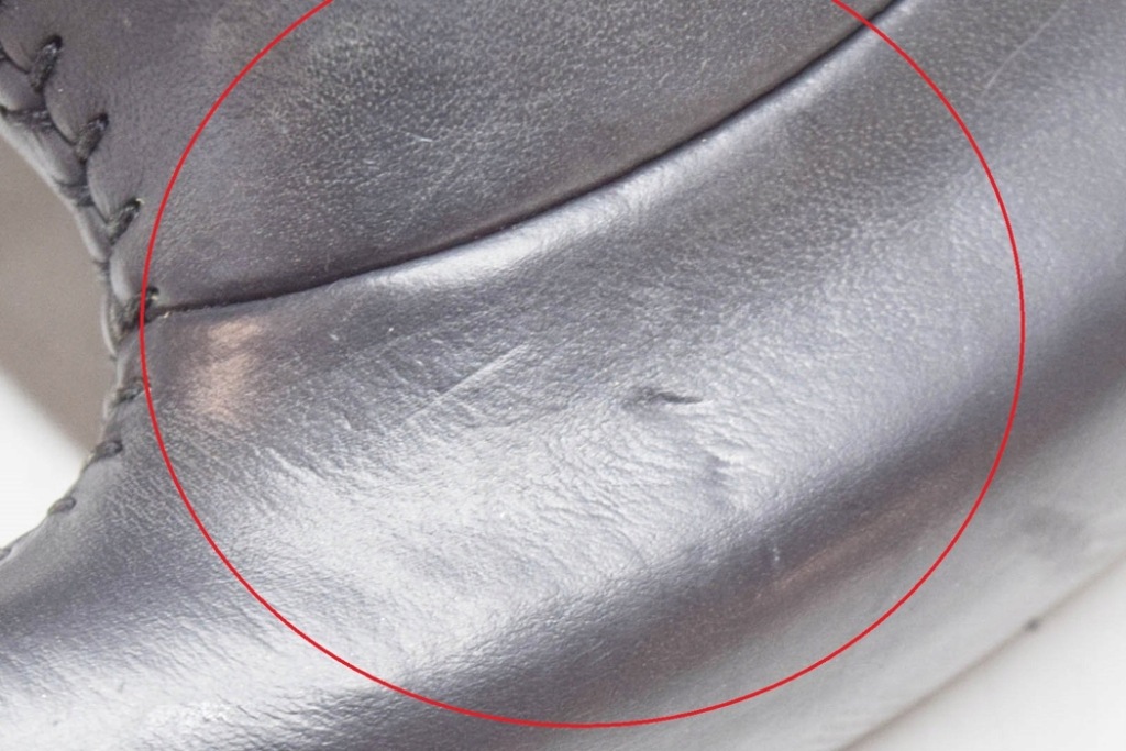 фото №7, Audi a5 sportback 8t8 s-line многофункциональный воздуховод с накладки 8x04190