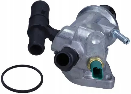 фото №1, Magneti marelli термостат 352317101710