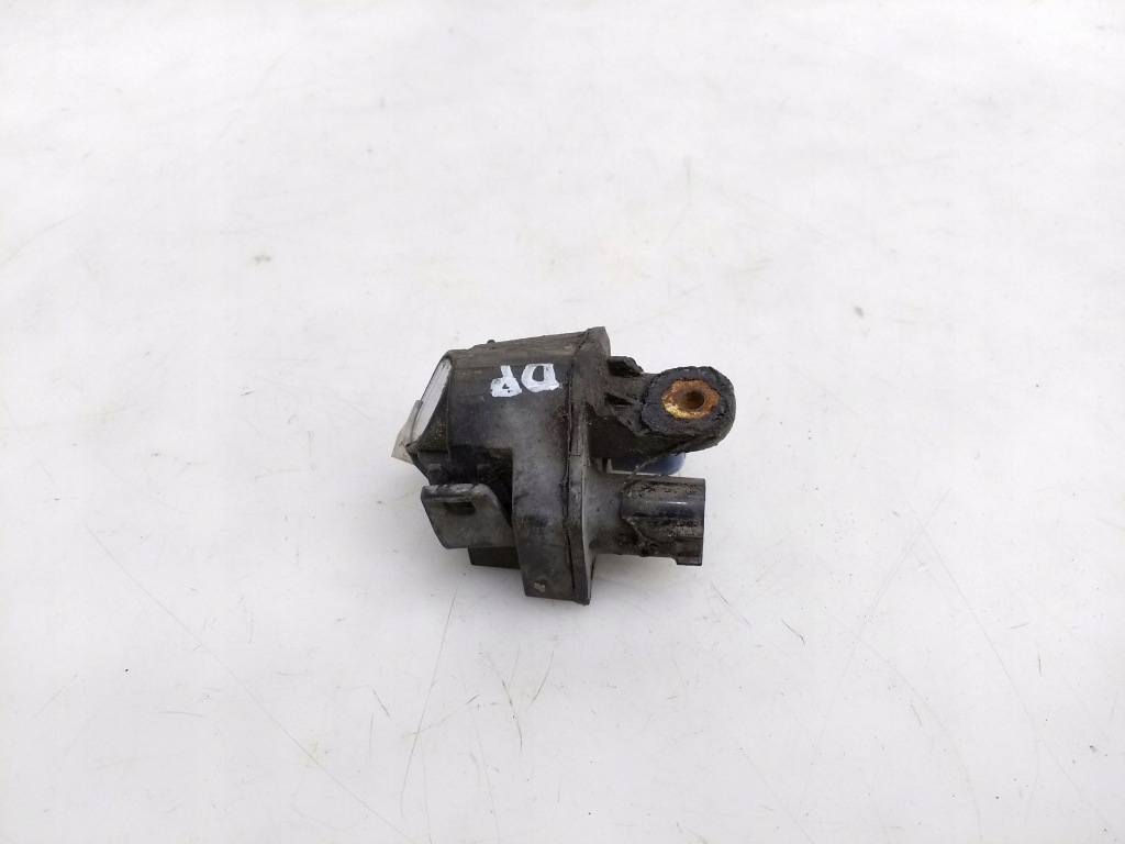 фото №5, Другая часть кузов правая сторона bmw 7 g11 g12 7370180