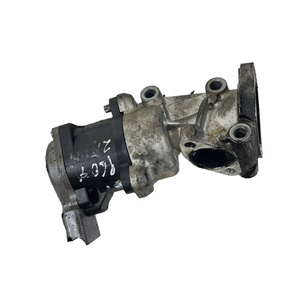 Купить Клапан egr peugeot 607