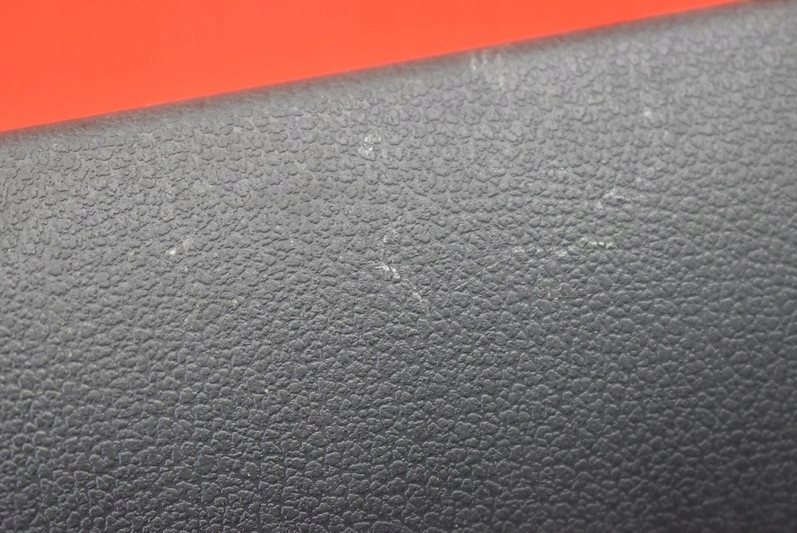 фото №15, Бардачок пассажира eu 5m1857097 vw golf 5 v plus 05-14