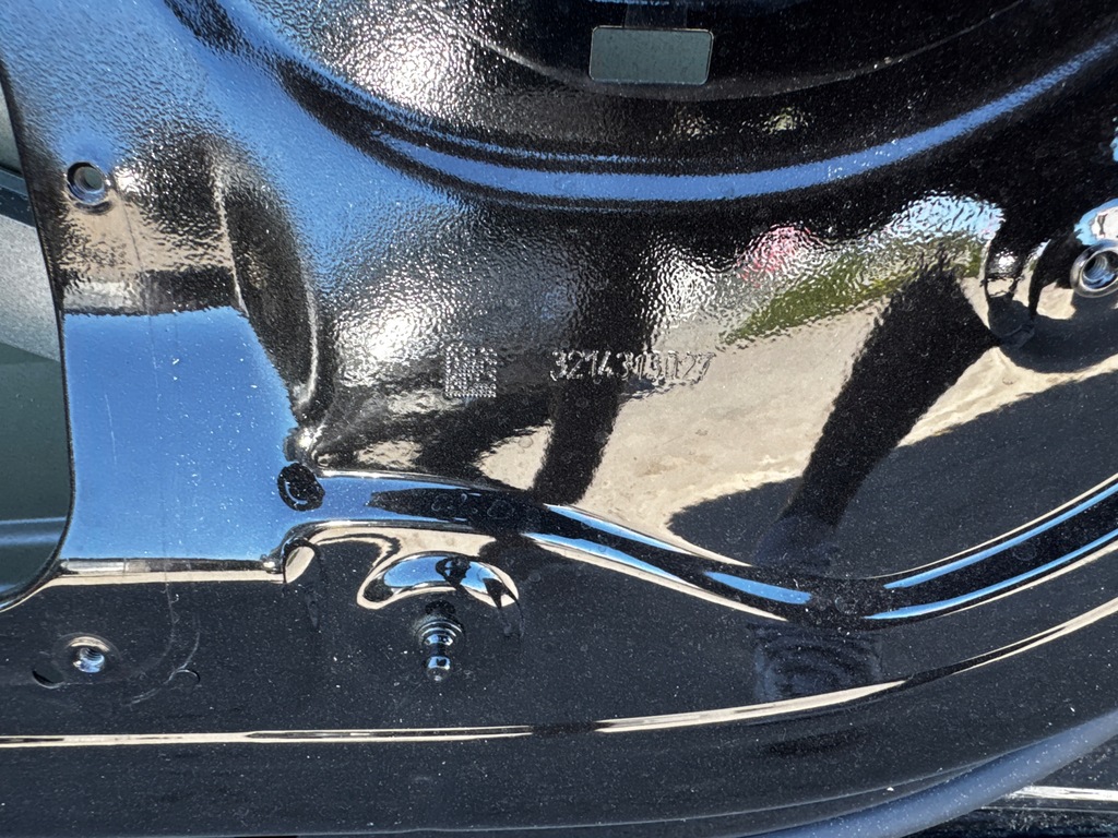 фото №11, Audi rsq8 q8 4m8 двері праве передні молдинг карбон