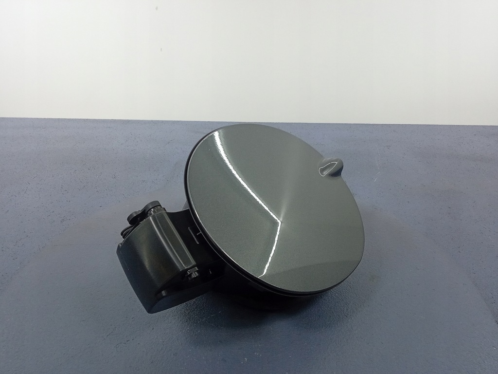 фото №3, Puma mk2 кришка заливна горловина пального l1tbs27936ba magnetic