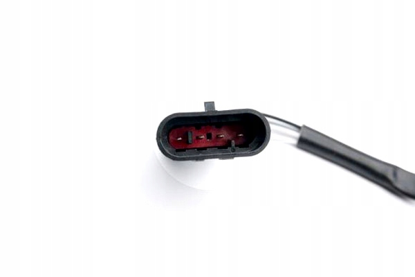 фото №4, Esen skv 09skv635 датчик лямбда-зонд