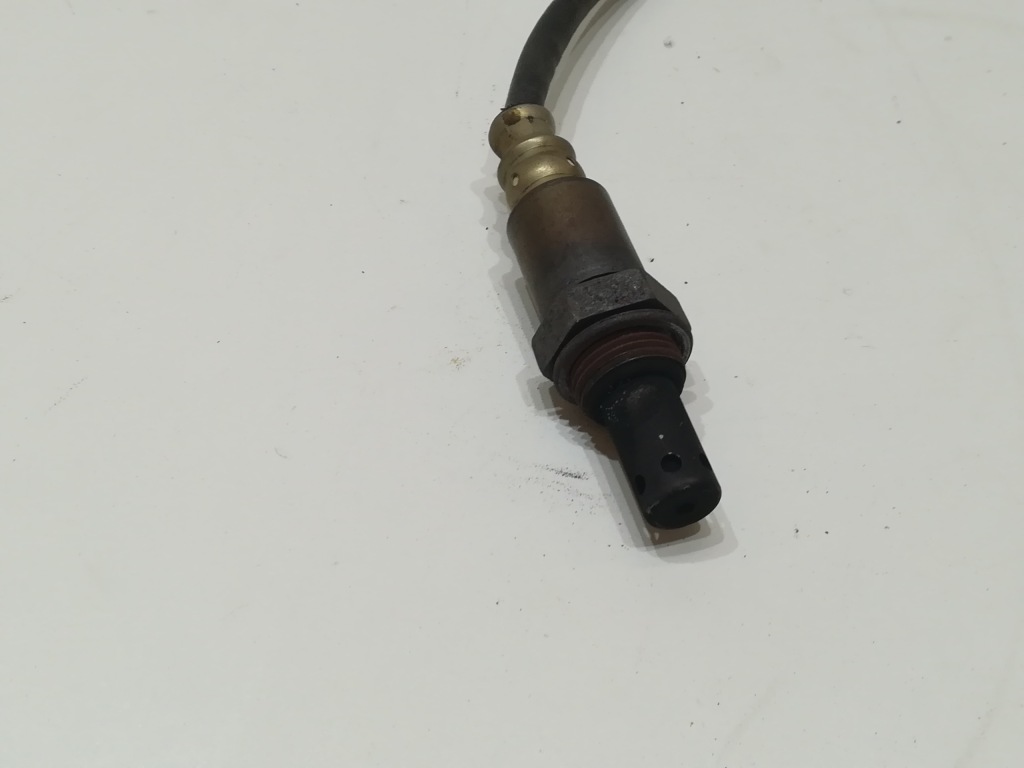 фото №2, Датчик лямбда-зонд toyota yaris ii 89465