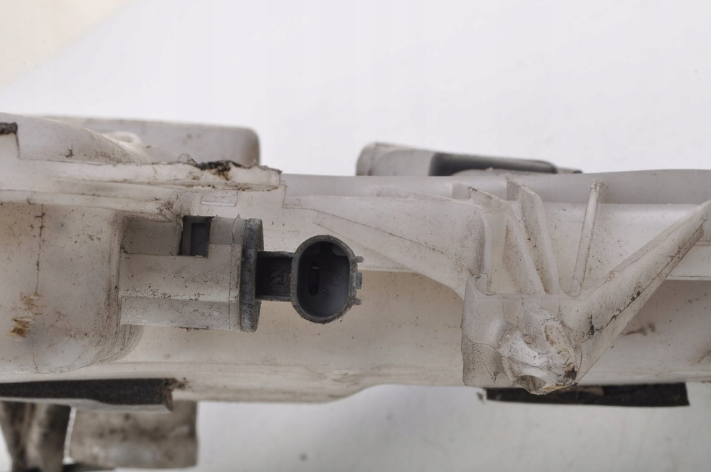 фото №7, Bmw e82 бачок омывателя 7229537