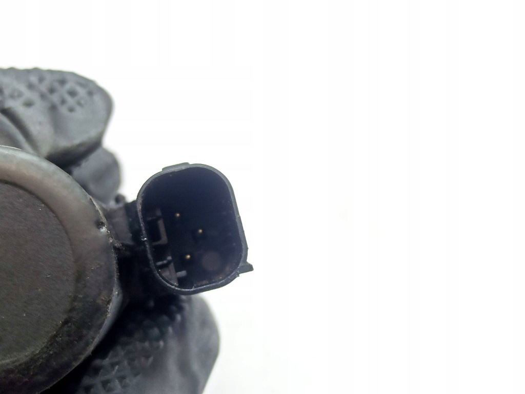 фото №8, Mercedes-benz slk r171 2008 датчик педалі гальма / стоп-сигнал