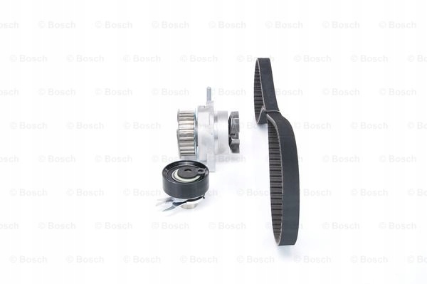 Набор распределительного вала + насос 1987948859/bos 1 987 946 994 Оригинал