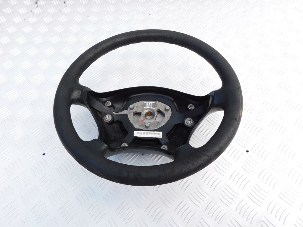 фото №1, Mercedes sprinter 906 vw crafter воздуховод оригинал