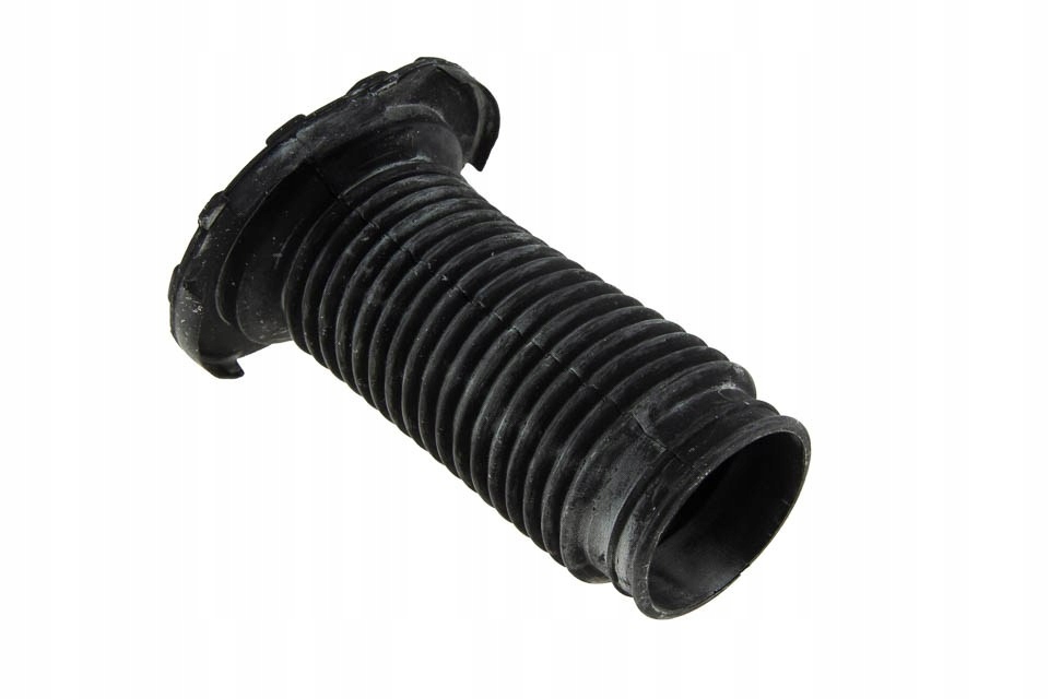 фото №1, Защита амортизатора lexus es 01-06 /перед/