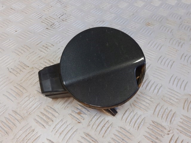 Купить Peugeot 308 t9 sw 1.6 bluehdi шланг пабтрубок  adblue