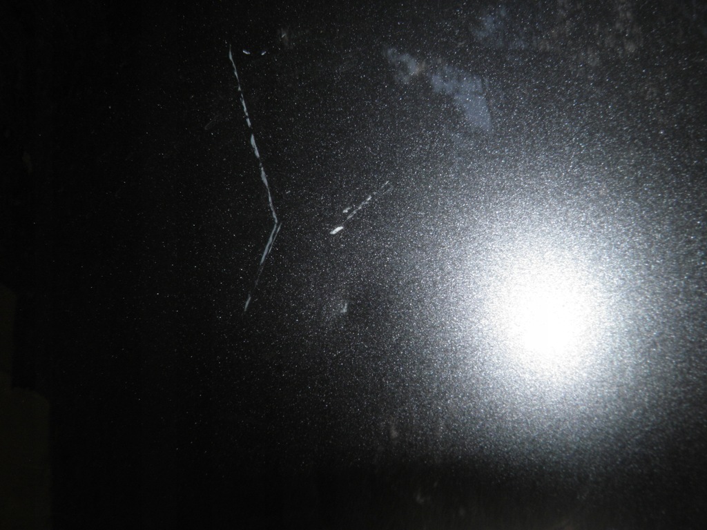 фото №5, Renault koleos ii капот крышка двигателя оригинальный номер