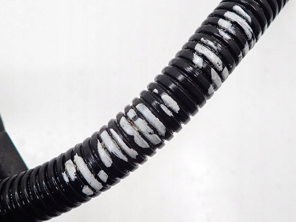 Клемма шланг электропроводка аккумулятор 7953074 bmw 2 u06 2 218i 1.5t b38 22r Цена