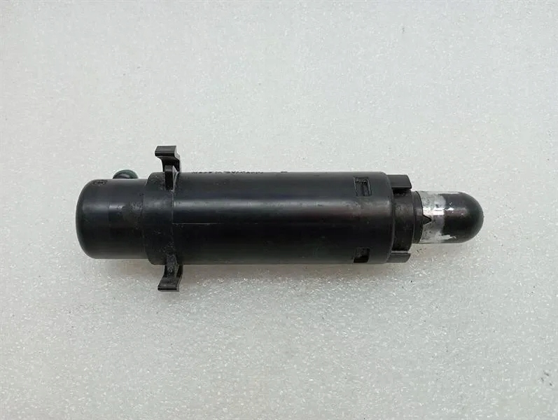 Porsche 911 991 hedlamp омивач jet 99762816301 фара cleaning система - Недорого