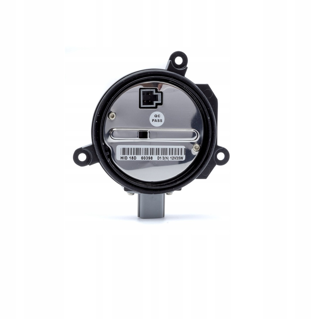 фото №1, Перетворювач epd2/4ps