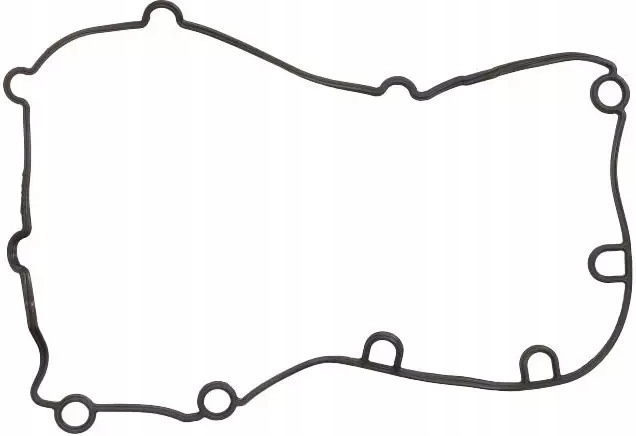 фото №1, Victor reinz 71-33352-00 прокладка, кришка головки циліндрів