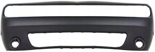 Купить Dodge challenger 2015- бампер перед 68258730ab