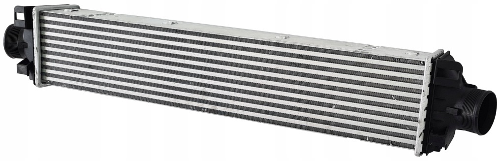 Інтеркулер audi a4 b9 a5 f5 15- tdi 8w0145805ab Доставка