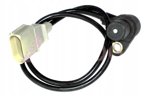 Autlog датчик wał коленчатый aut, as4120 Цена