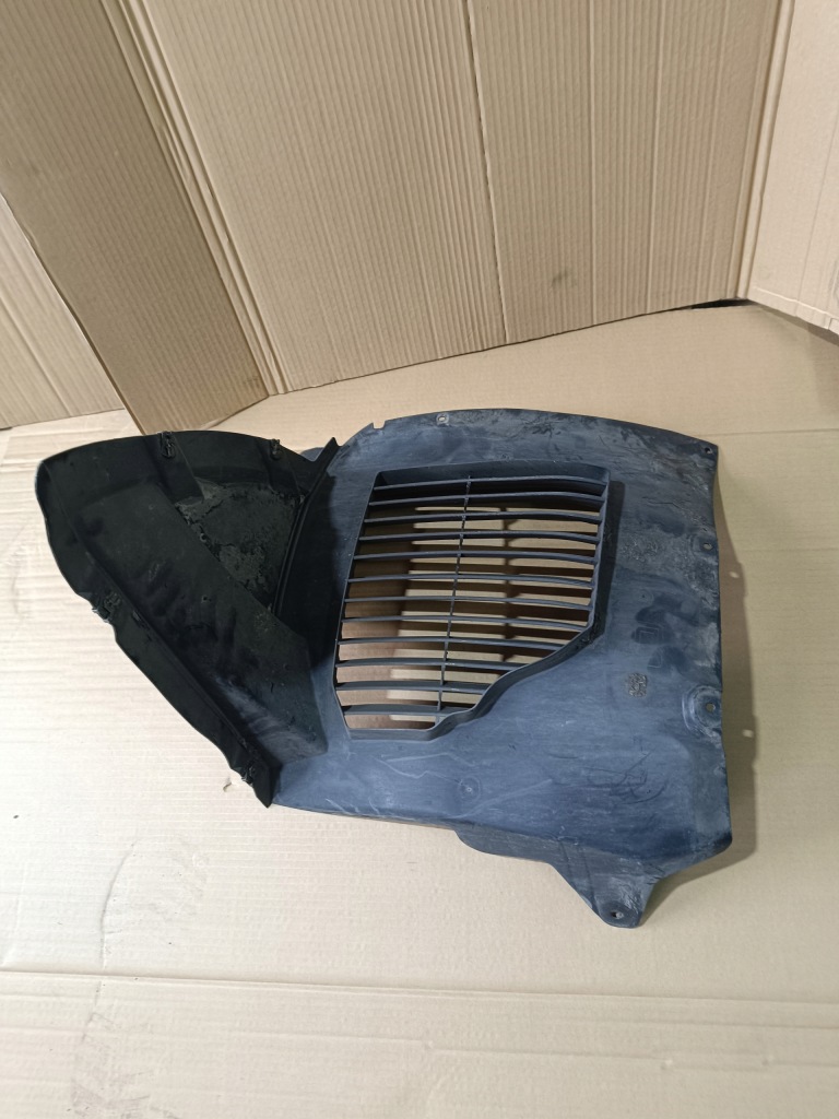 Купити Porsche panamera підкрилок перед 971809958a org