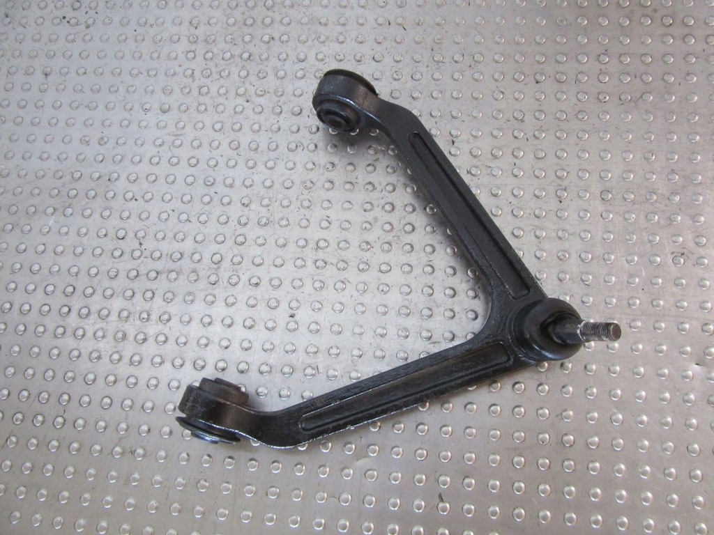 фото №6, Durango ii aspen ram iii 1500 05 рычаг верхний