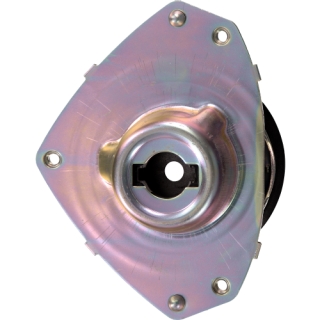 фото №14, Подушка амортизатора fiat tipo, tempra, bravo, brava