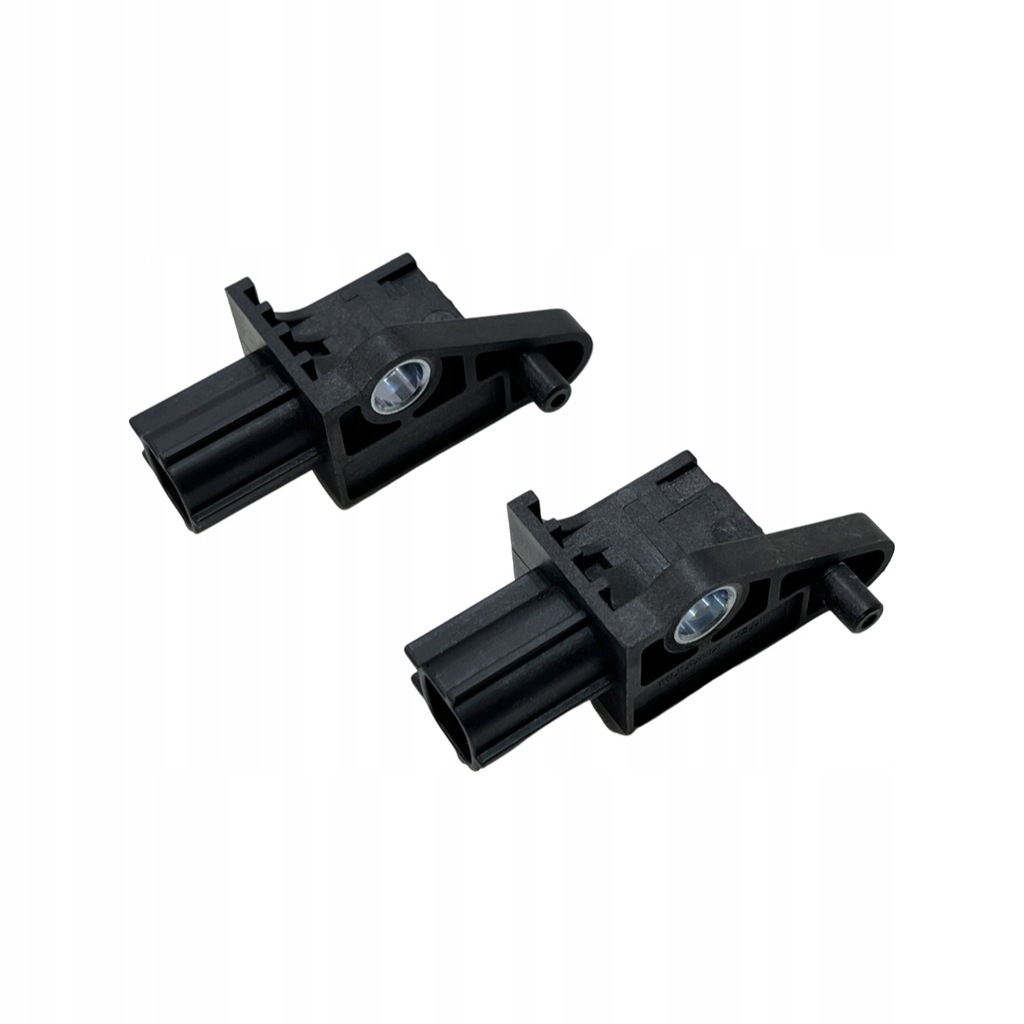 фото №1, Датчик скорости panamera 970 97061822102