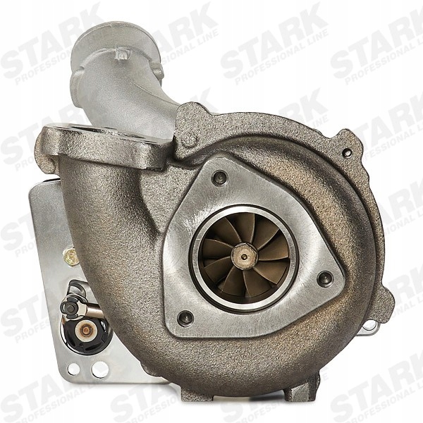 Купить Турбонагнетатель stark skct-1191146 do vw touareg 7p5, 7p6 touareg phaeton