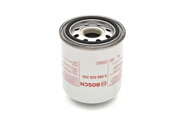 Купити 0986628255/bos фільтр осушувача w ukł. пневматичний volvo bosch