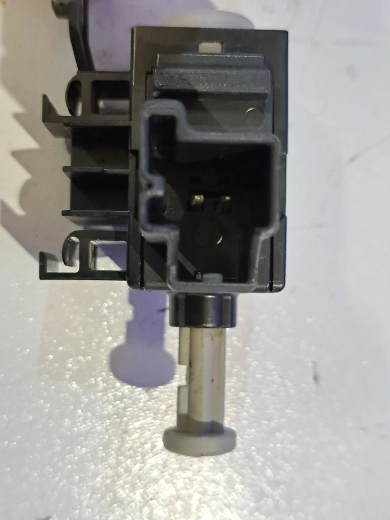 фото №6, Volvo v70 2013 датчики положення