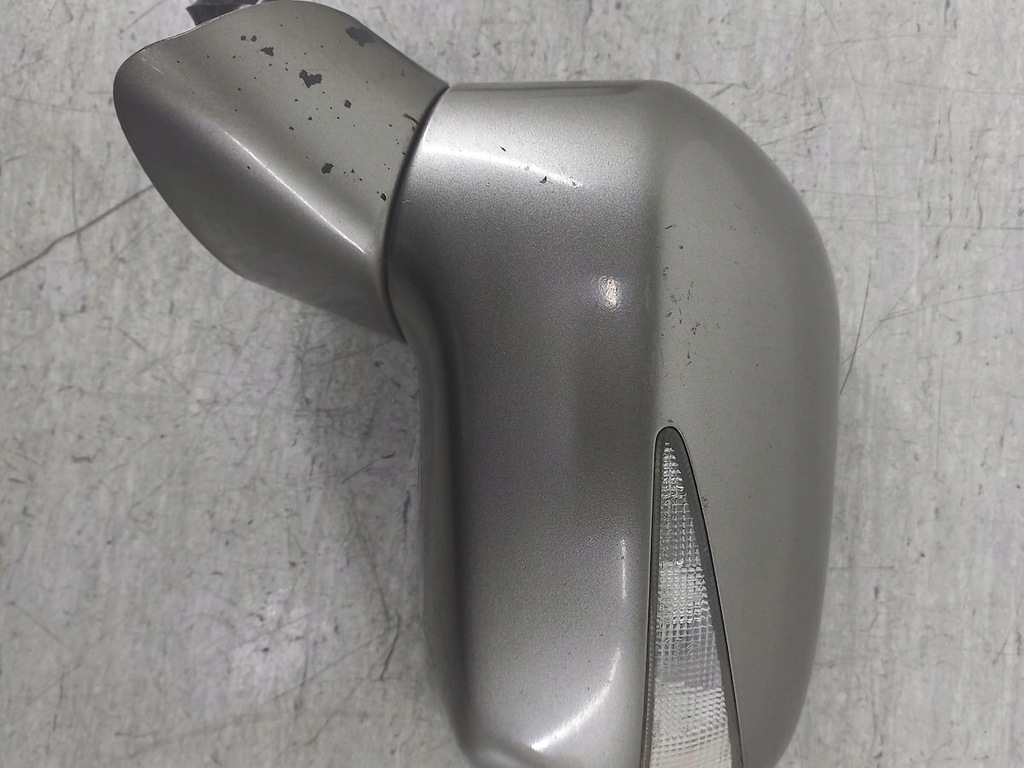 фото №1, Зеркало левая honda civic viii 010029