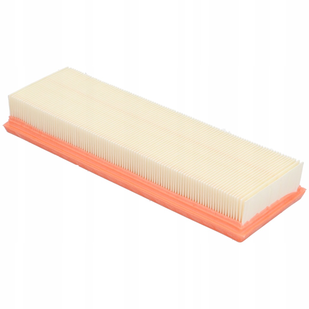 фото №1, Фильтр воздуха opel vivaro a ranaul trafic ii kangoo 01-, megane i scenic