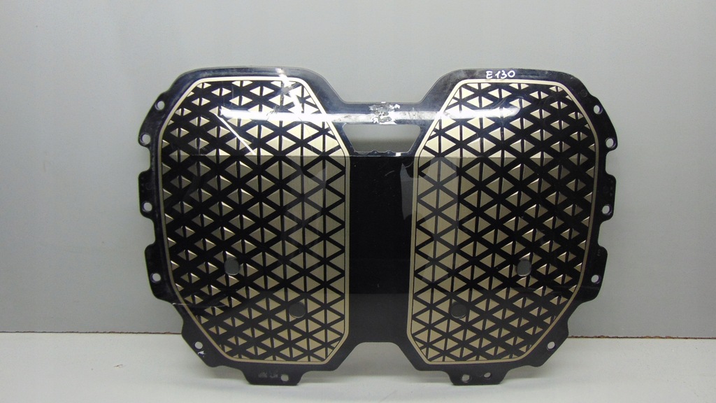 фото №1, Bmw ix i 20 ix20 ix-20 решётка радиатора решётка радиатора перед передний 2022- 12014