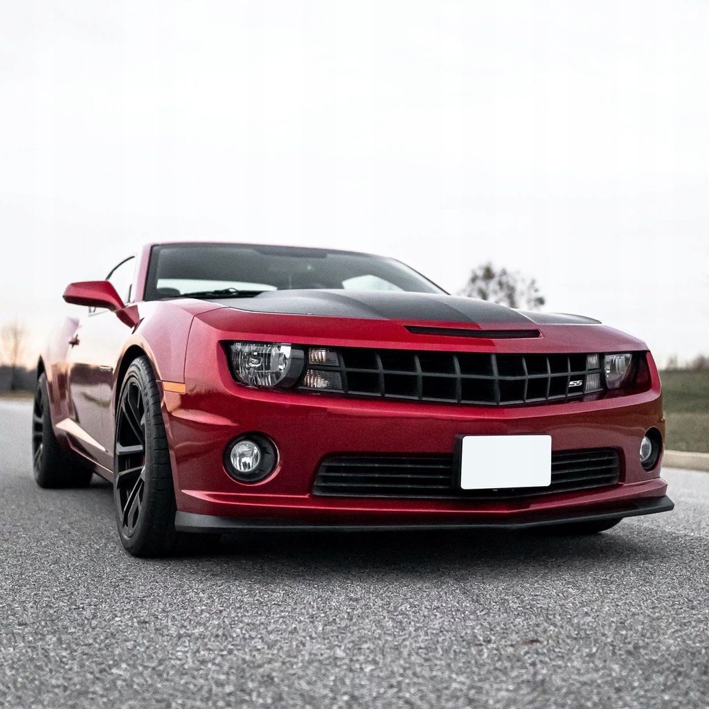 фото №14, Бампер захисний сітчастий автомобільний передня решітка решітка радіатора сітка