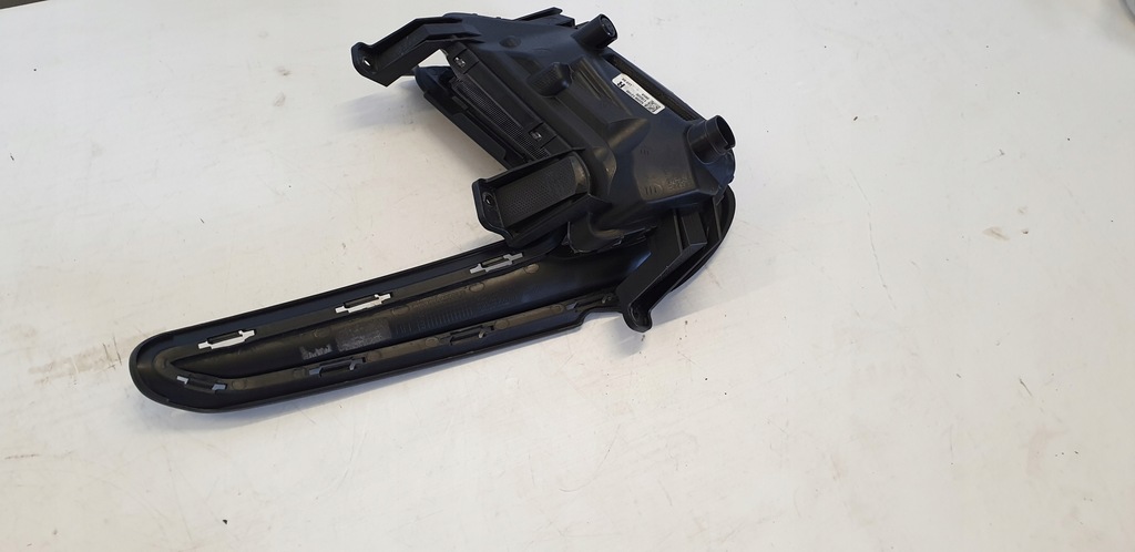 фото №8, Hyundai elantra vi led drl перед правый 15-18r