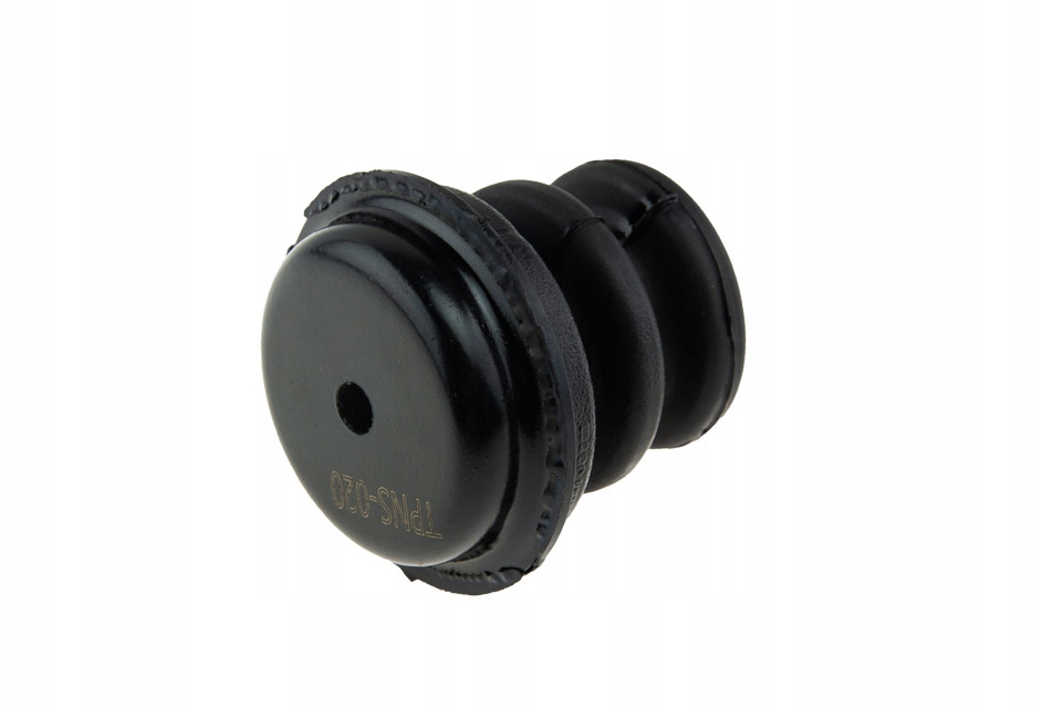 фото №10, Відбійник амортизатора задня renault 55240-jd000