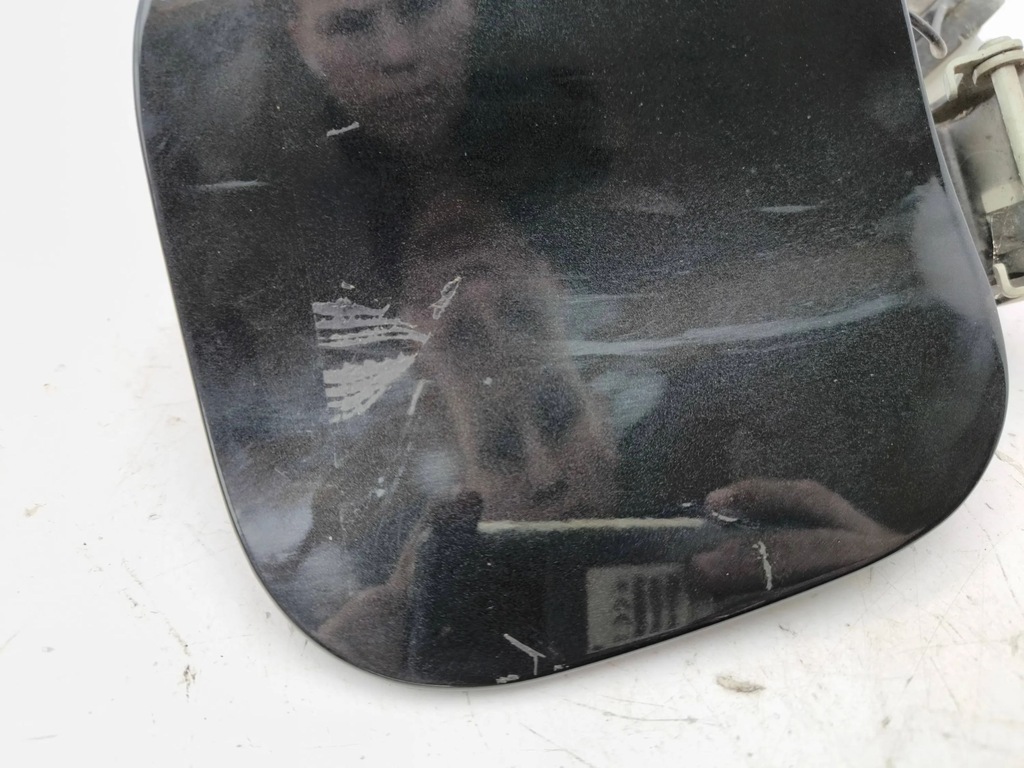 фото №7, Suzuki vitara ly 2019 кришка